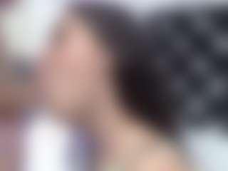 Domiinates Live-Sex-Cam-Show