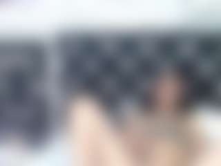 Domiinate's Live Sex Cam Show