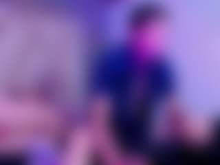 Domiinate's Live Sex Cam Show