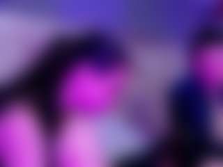 Domiinate's Live Sex Cam Show