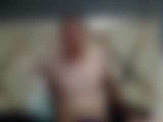 Domiinate's Live Sex Cam Show