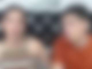 Domiinate's Live Sex Cam Show