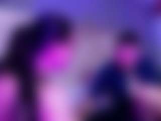 Domiinate's Live Sex Cam Show