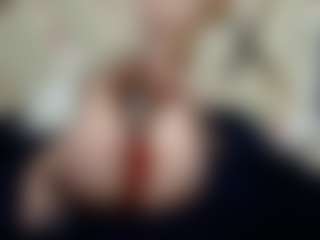 Domiinate's Live Sex Cam Show