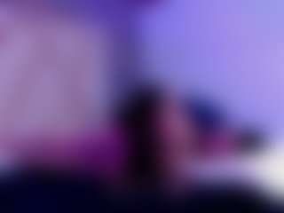 Domiinate's Live Sex Cam Show