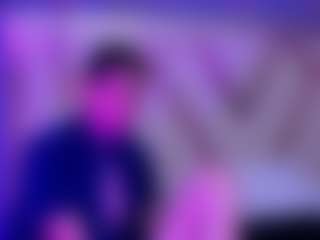 Domiinate's Live Sex Cam Show