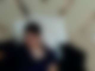Domiinate's Live Sex Cam Show