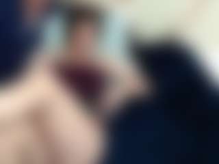 Show de Sexo ao Vivo na Câmera de Domiinate
