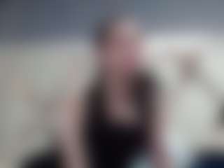 Domiinate's Live Sex Cam Show