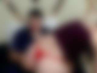 Domiinate's Live Sex Cam Show