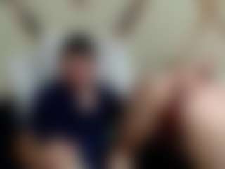 Domiinate's Live Sex Cam Show