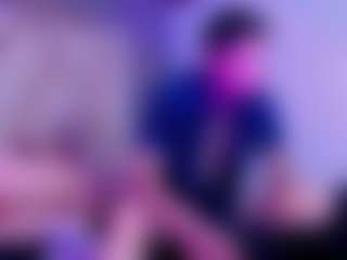 Domiinate's Live Sex Cam Show