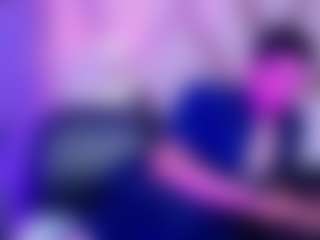 Domiinateのライブセックスチャットショー