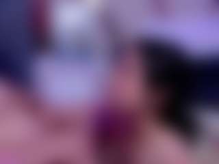 Domiinate's Live Sex Cam Show
