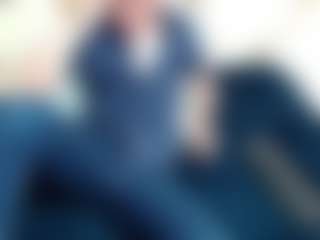 Domiinate's Live Sex Cam Show