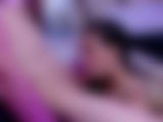 Domiinate's Live Sex Cam Show
