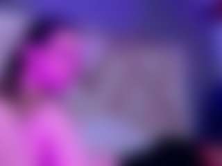 Domiinate's Live Sex Cam Show