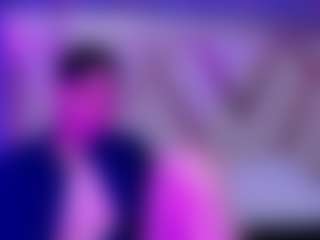 Show de Sexo ao Vivo na Câmera de Domiinate