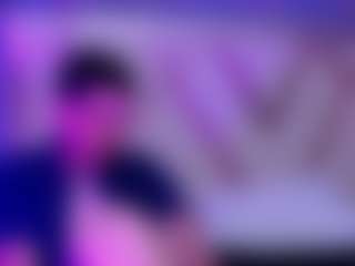 Domiinate's Live Sex Cam Show