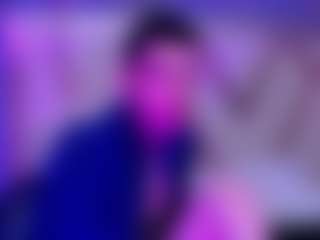 Domiinate's Live Sex Cam Show