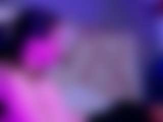 Domiinate's Live Sex Cam Show