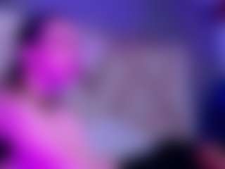 Domiinate's Live Sex Cam Show