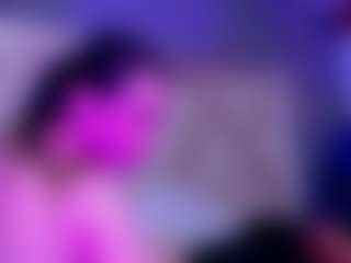 Domiinate's Live Sex Cam Show