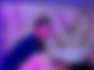 Domiinate's Live Sex Cam Show