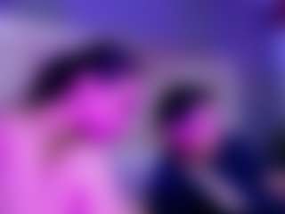 Domiinate's Live Sex Cam Show