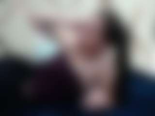 Show Live Sex Cam Domiinate