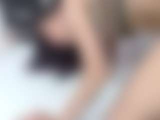 Domiinate's Live Sex Cam Show