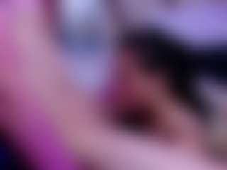 Domiinate's Live Sex Cam Show