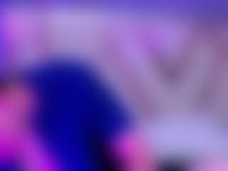 Domiinate's Live Sex Cam Show