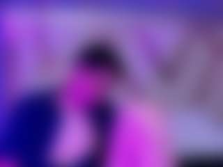 Domiinate's Live Sex Cam Show