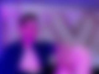 Domiinate's Live Sex Cam Show