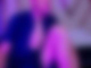 Domiinate's Live Sex Cam Show