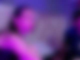 Domiinate's Live Sex Cam Show