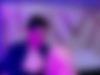 Show Live Sex Cam Domiinate