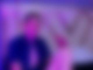 Show Live Sex Cam Domiinate