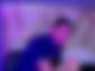 Show Live Sex Cam Domiinate
