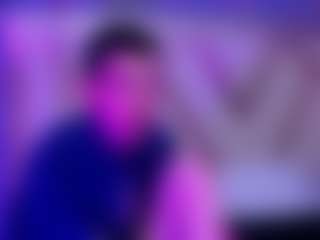Show de Sexo ao Vivo na Câmera de Domiinate