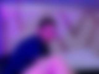 Domiinate's Live Sex Cam Show
