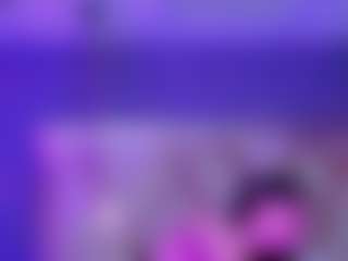 Domiinate's Live Sex Cam Show