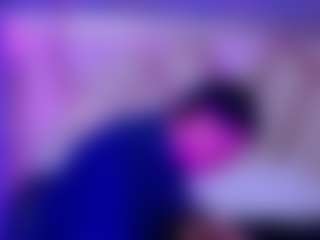 Domiinate's Live Sex Cam Show