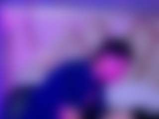 Domiinate's Live Sex Cam Show
