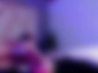 Domiinate's Live Sex Cam Show