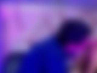 Domiinate's Live Sex Cam Show