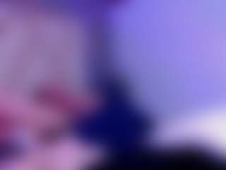 Domiinate's Live Sex Cam Show