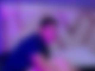 Domiinate's Live Sex Cam Show