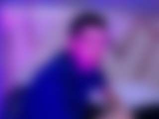 Domiinate's Live Sex Cam Show